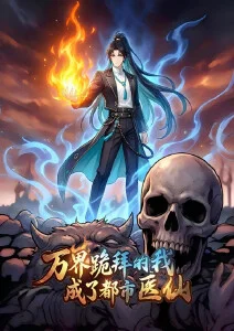 97影视 机械之诗 动漫海报